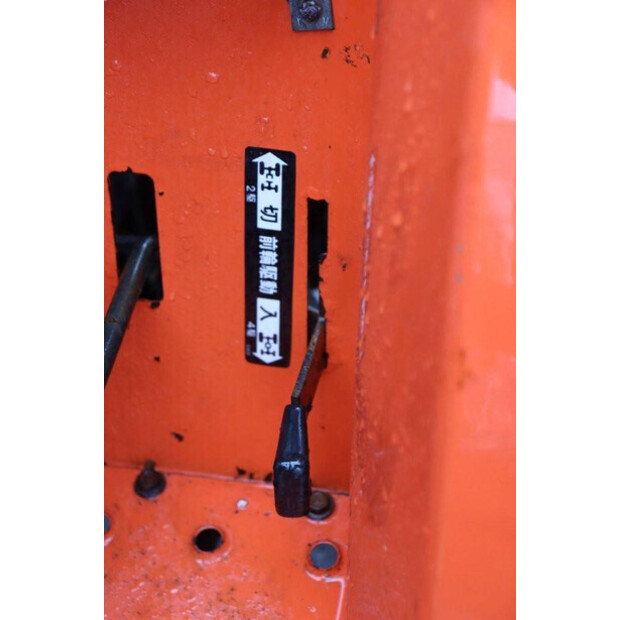 هينوموتو E1804-46781580