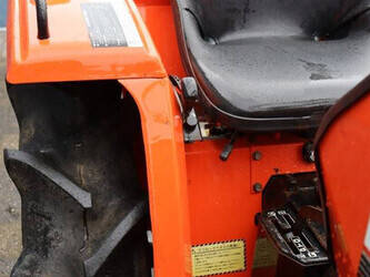 hinomoto-e1804-1445971-46781581