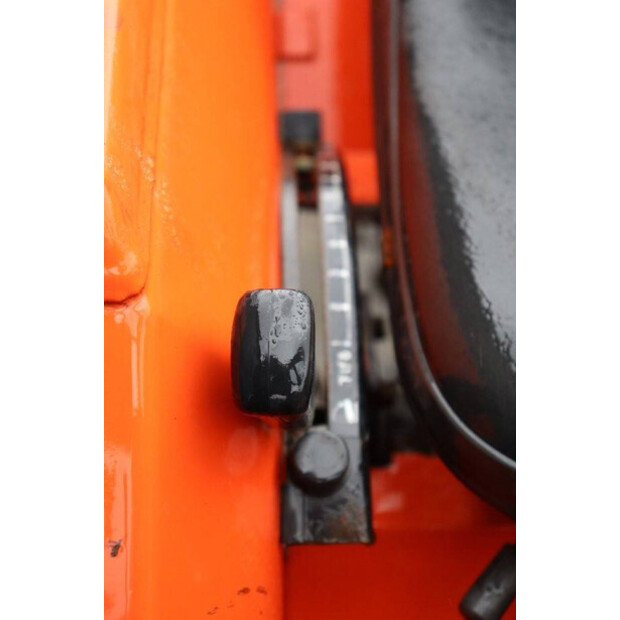 هينوموتو E1804-46781582