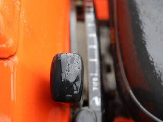 hinomoto-e1804-1445971-46781582