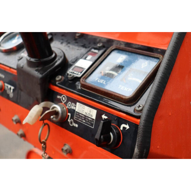 هينوموتو E1804-46781583