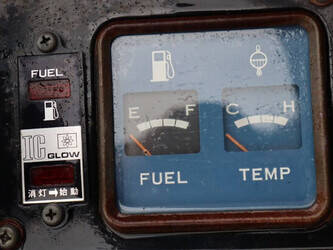 hinomoto-e1804-1445971-46781584