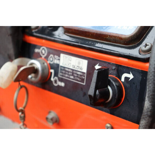 هينوموتو E1804-46781585