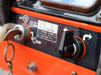 hinomoto-e1804-1445971-46781585