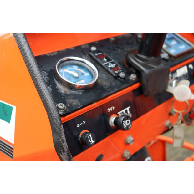 هينوموتو E1804-46781587