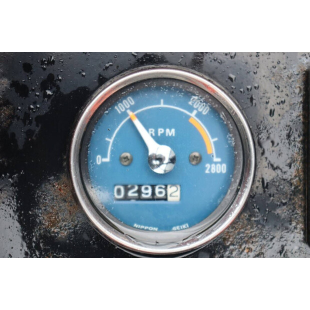 هينوموتو E1804-46781588