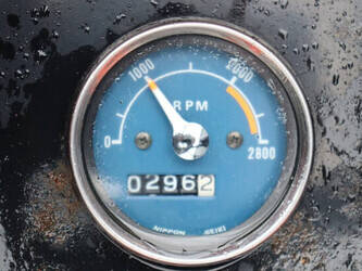 hinomoto-e1804-1445971-46781588