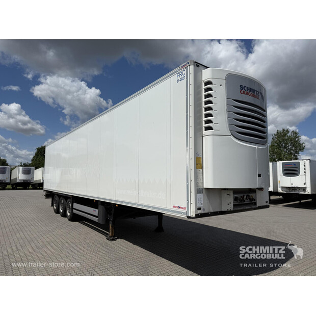 2021 Schmitz Cargobull OTHERS-46781590