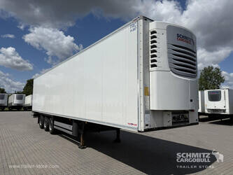 صورة ل 2021 شميتز كارجوبول OTHERS