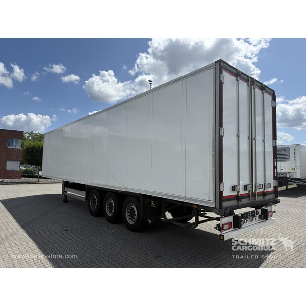 2021 Schmitz Cargobull OTHERS-46781591