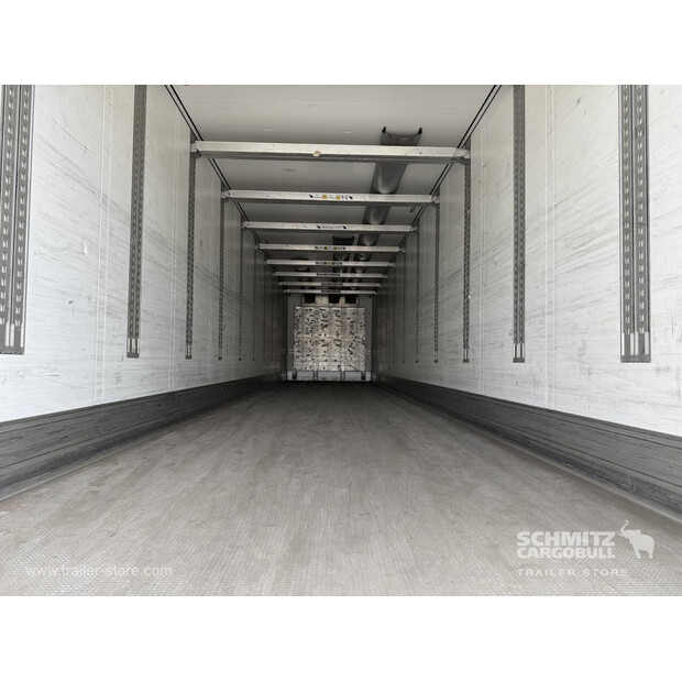 2021 Schmitz Cargobull OTHERS-46781592