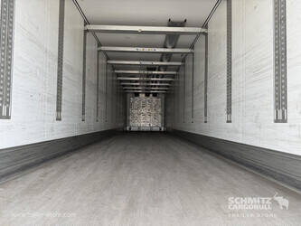 2021-schmitz-cargobull-others-1445972-46781592