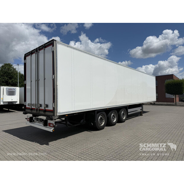 2021 Schmitz Cargobull OTHERS-46781593