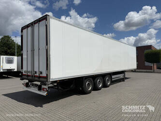 2021-schmitz-cargobull-others-1445972-46781593
