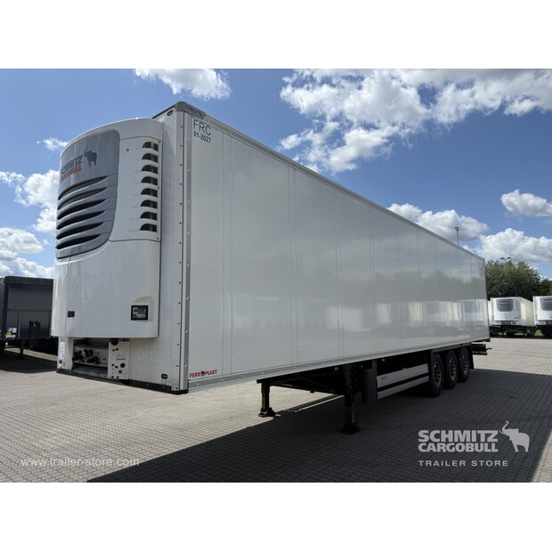 2021 Schmitz Cargobull OTHERS-46781594
