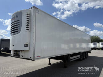 2021-schmitz-cargobull-others-1445972-46781594