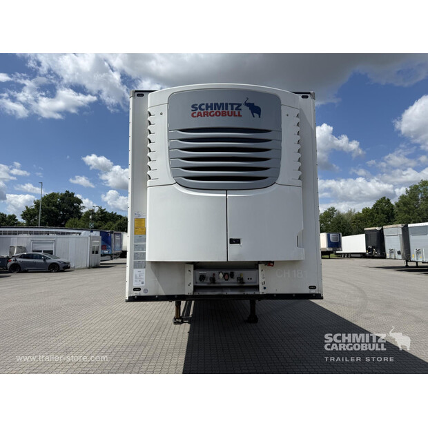 2021 Schmitz Cargobull OTHERS-46781595