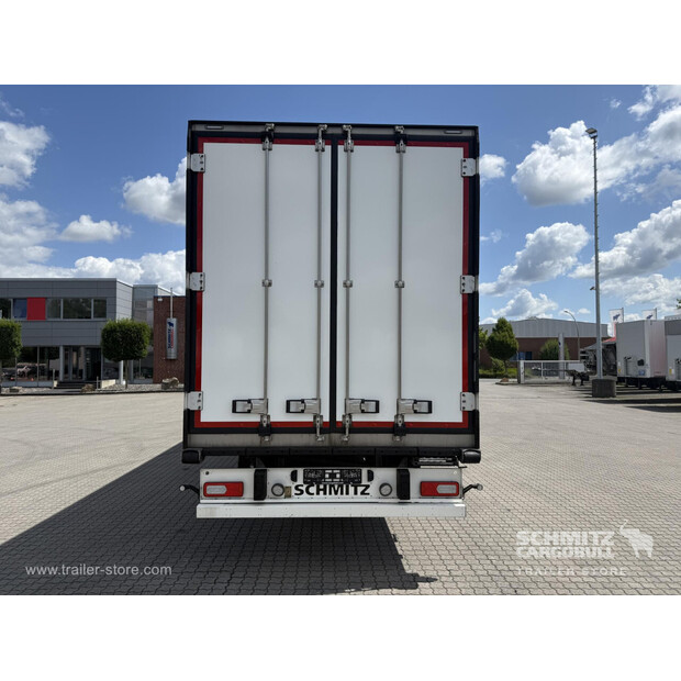 2021 Schmitz Cargobull OTHERS-46781596