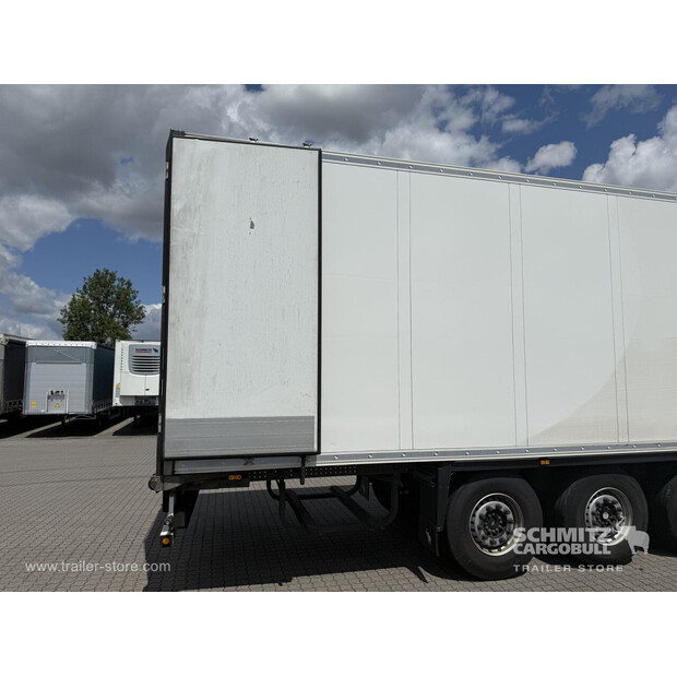 2021 Schmitz Cargobull OTHERS-46781597