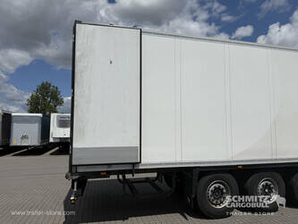 2021-schmitz-cargobull-others-1445972-46781597