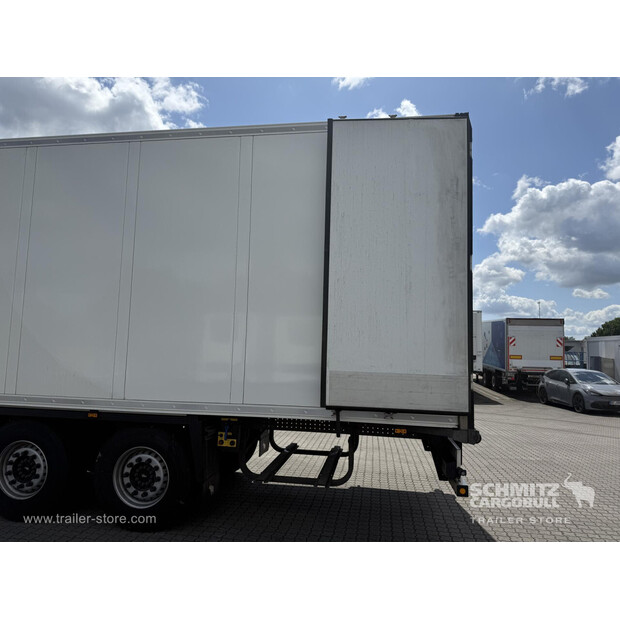 2021 Schmitz Cargobull OTHERS-46781598