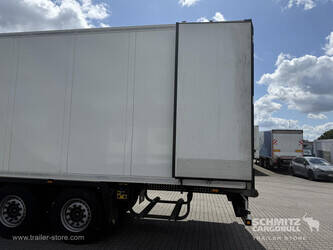 2021-schmitz-cargobull-others-1445972-46781598