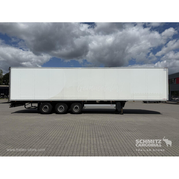 2021 Schmitz Cargobull OTHERS-46781599