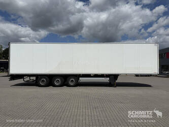 2021-schmitz-cargobull-others-1445972-46781599