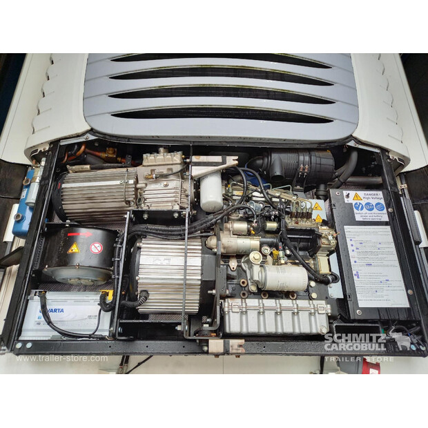 2021 Schmitz Cargobull OTHERS-46781600
