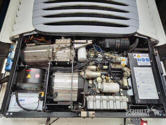 2021-schmitz-cargobull-others-1445972-46781600