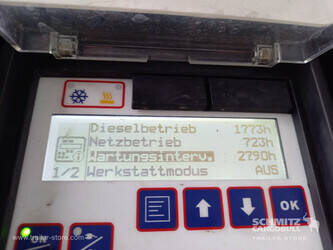 2021-schmitz-cargobull-others-1445972-46781601