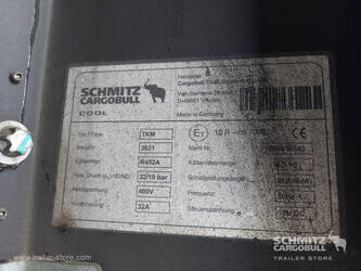 2021-schmitz-cargobull-others-1445972-46781602