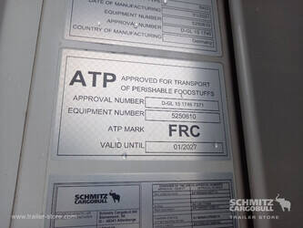 2021-schmitz-cargobull-others-1445972-46781603