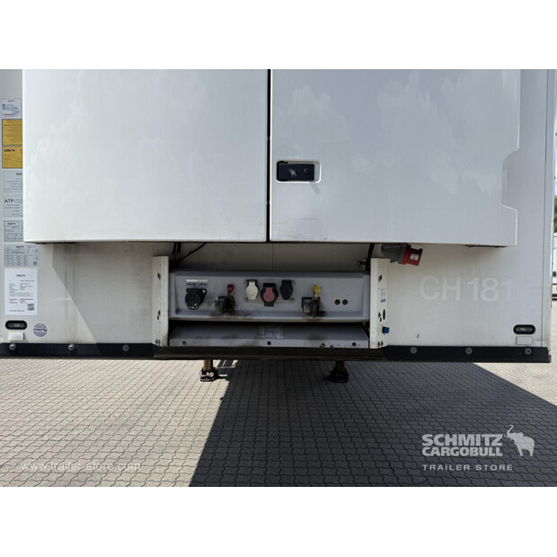 2021 Schmitz Cargobull OTHERS-46781604