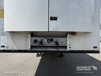 2021-schmitz-cargobull-others-1445972-46781604