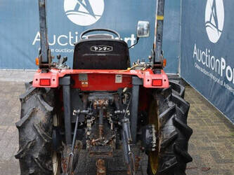 yanmar-f230-forte-1445973-46781609