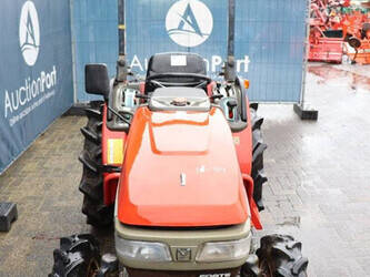 yanmar-f230-forte-1445973-46781612