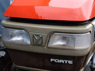 yanmar-f230-forte-1445973-46781615