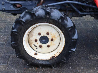 yanmar-f230-forte-1445973-46781618