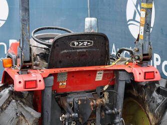 yanmar-f230-forte-1445973-46781621