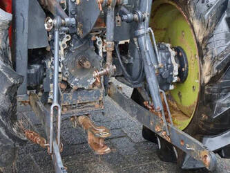 yanmar-f230-forte-1445973-46781622