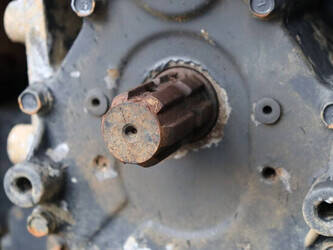 yanmar-f230-forte-1445973-46781625