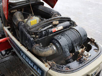 yanmar-f230-forte-1445973-46781627