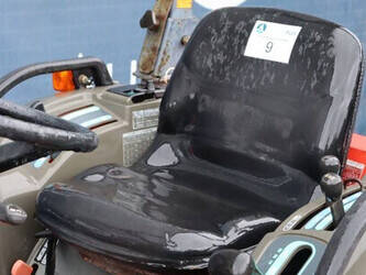 yanmar-f230-forte-1445973-46781630