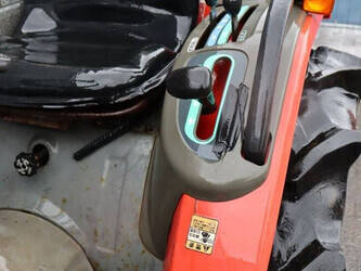 yanmar-f230-forte-1445973-46781634