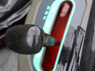 yanmar-f230-forte-1445973-46781635