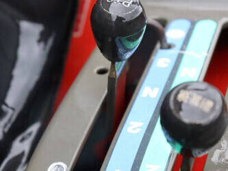 yanmar-f230-forte-1445973-46781637