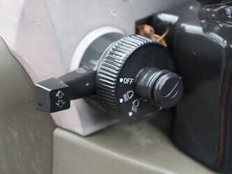 yanmar-f230-forte-1445973-46781640