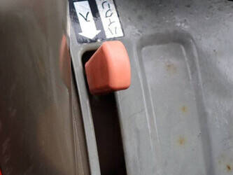 yanmar-f230-forte-1445973-46781642