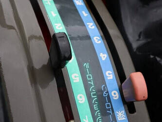 yanmar-f230-forte-1445973-46781644